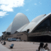 SYD1_3